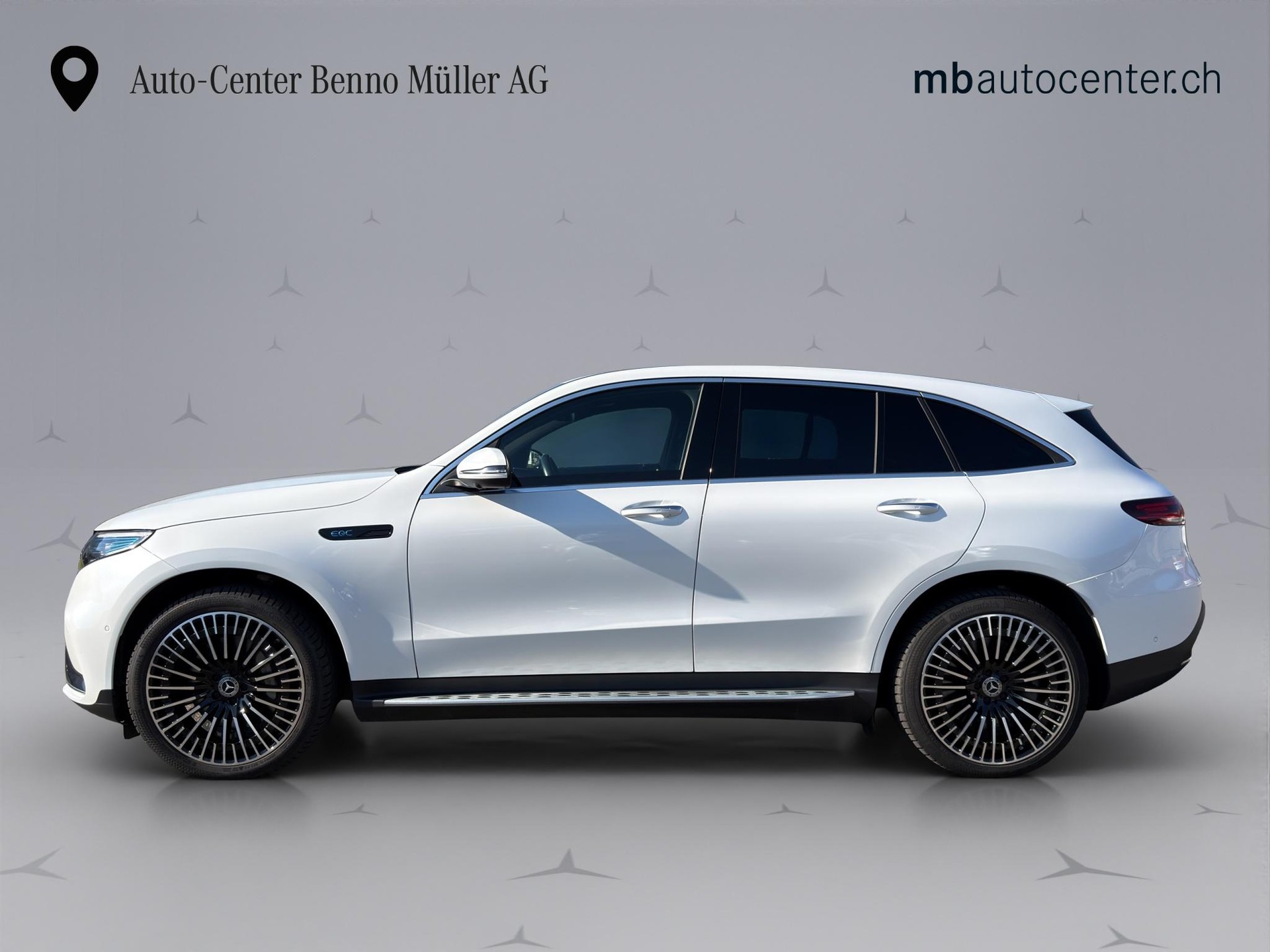 MERCEDES-BENZ EQC 400 4matic-showroom-element-1