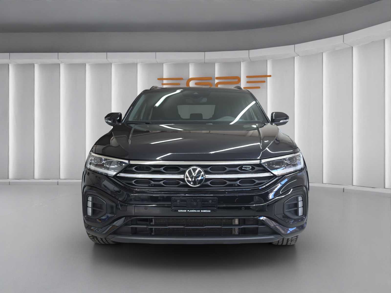 VW T-Roc 2.0 TSI R-Line DSG 4motion-showroom-element-2