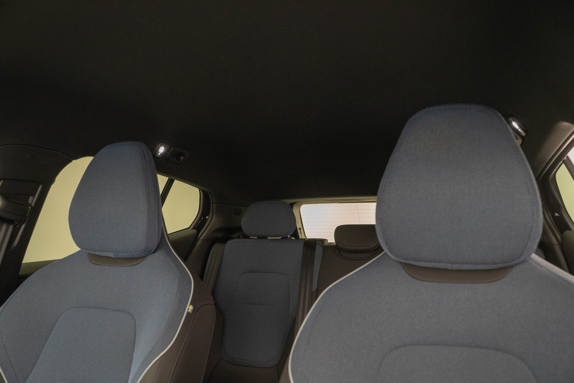 VOLVO EX30 E60 Core-image-9