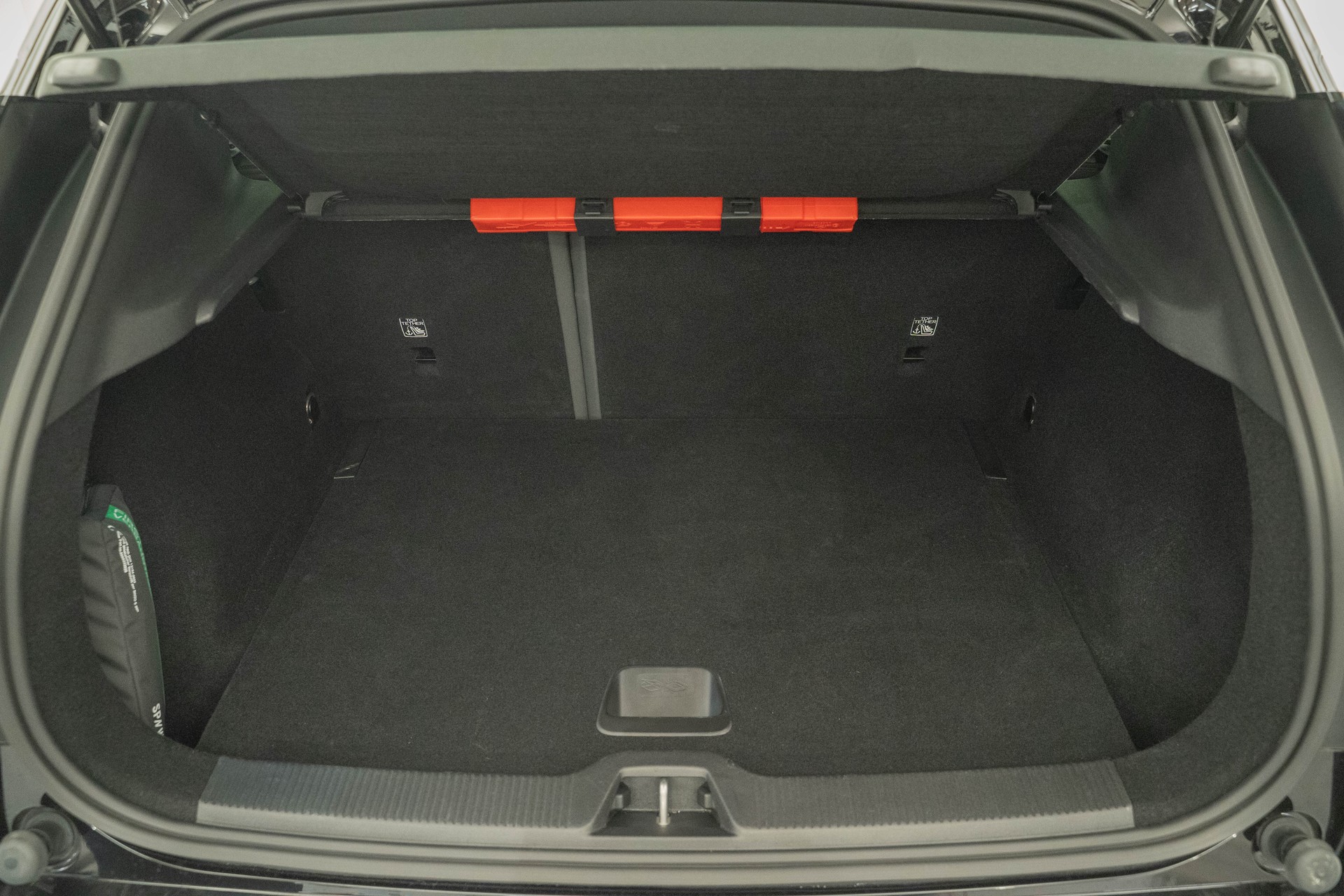 VOLVO EX30 E60 Core-image-4