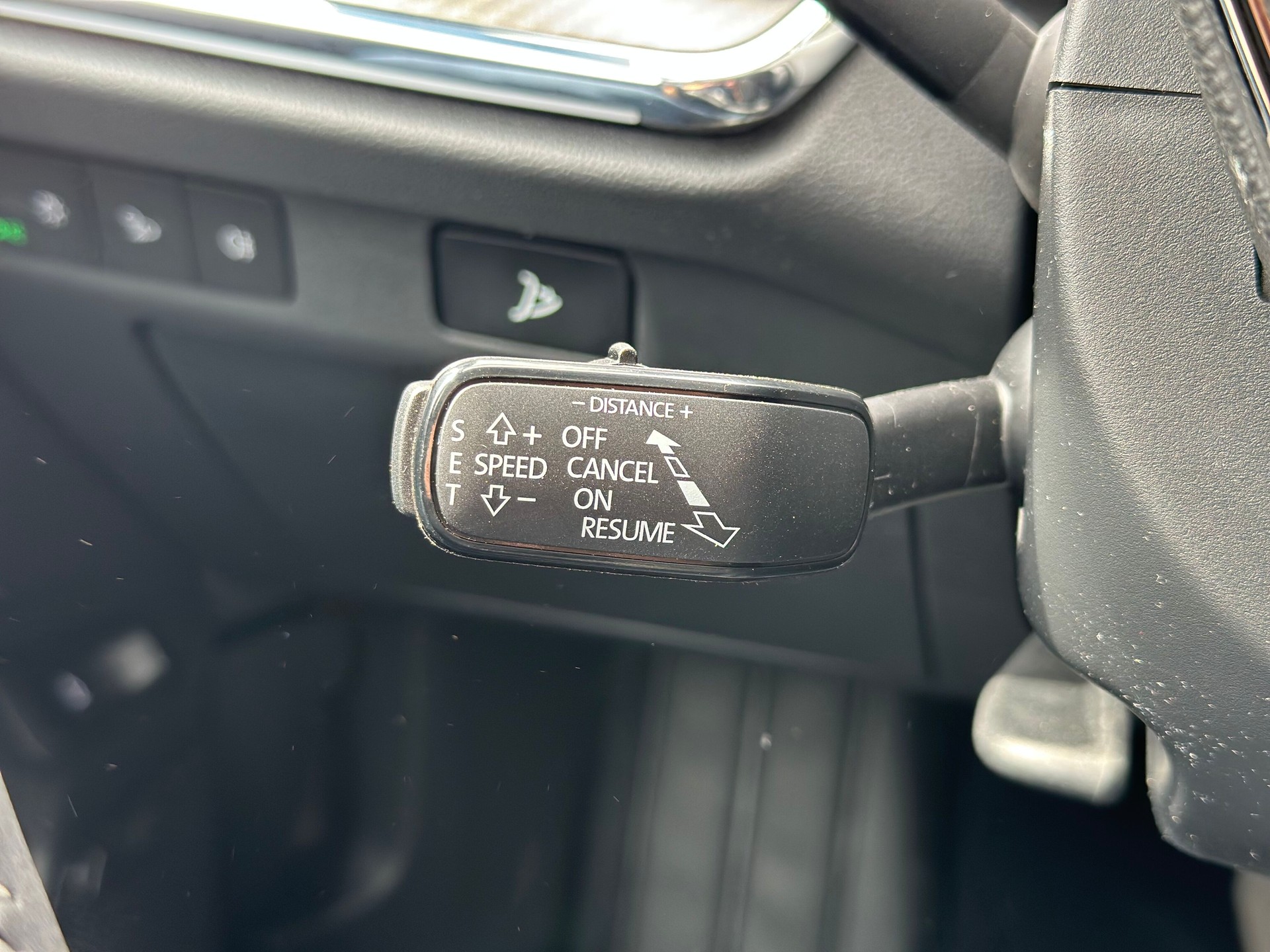 SKODA Enyaq Coupé RS iV 80 4x4-image-8