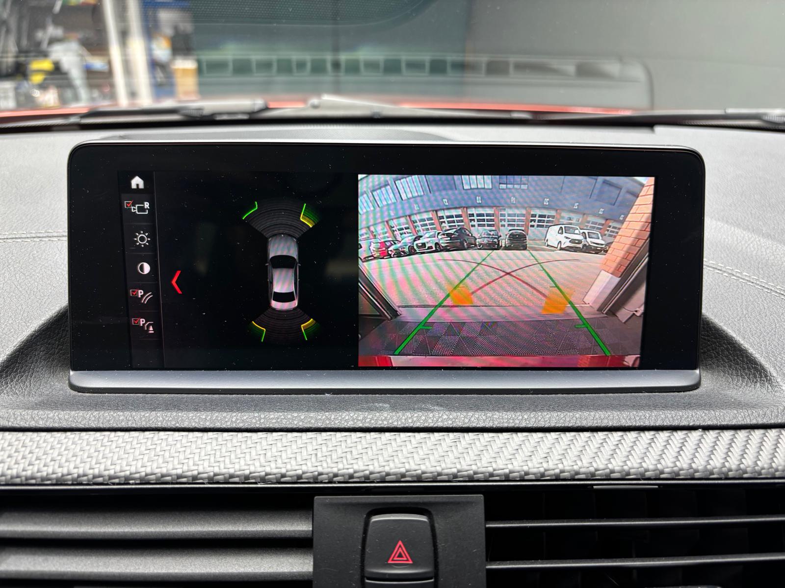 BMW M2 Competition Drivelogic-image-19