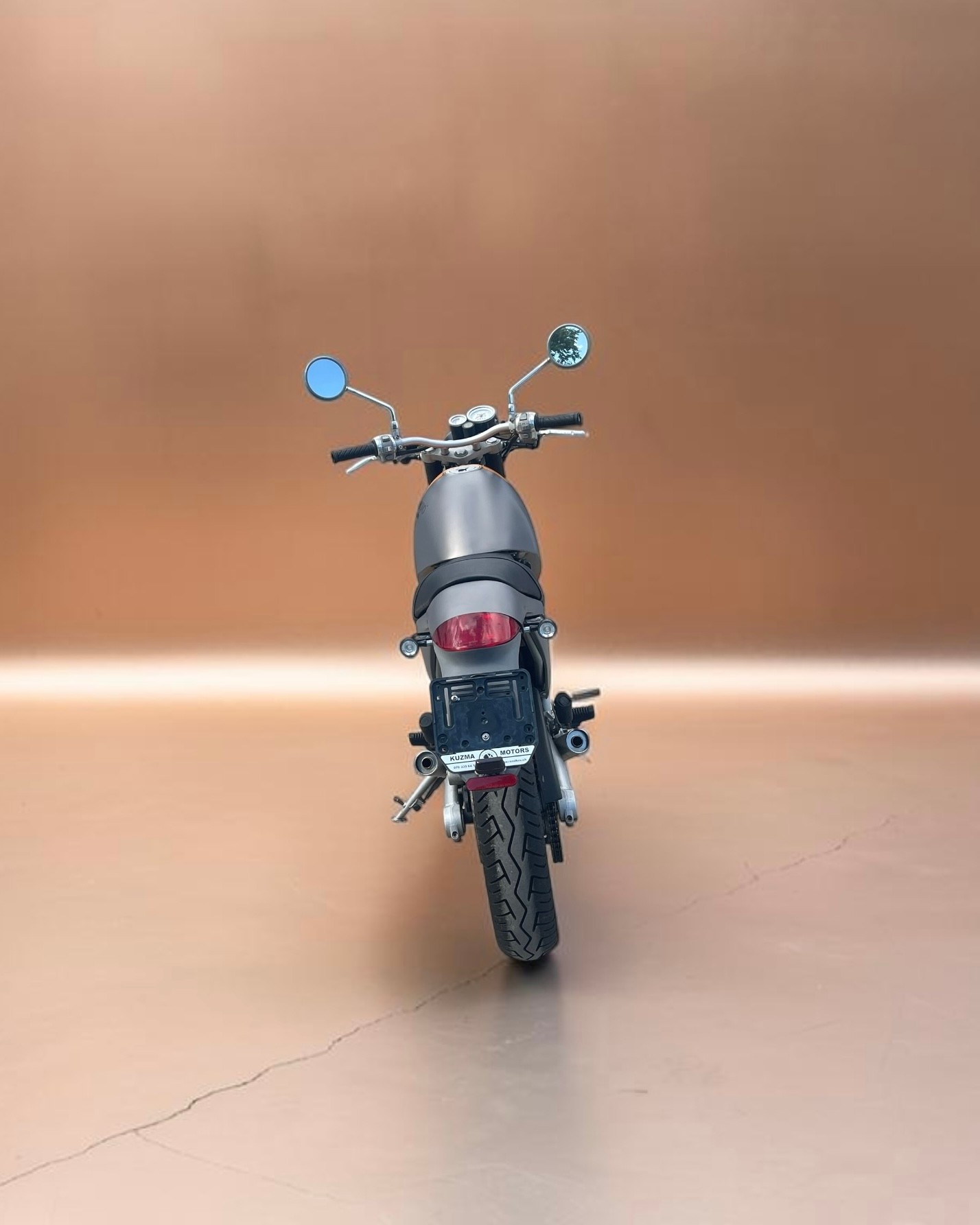 APRILIA Motò 6.5-image-6