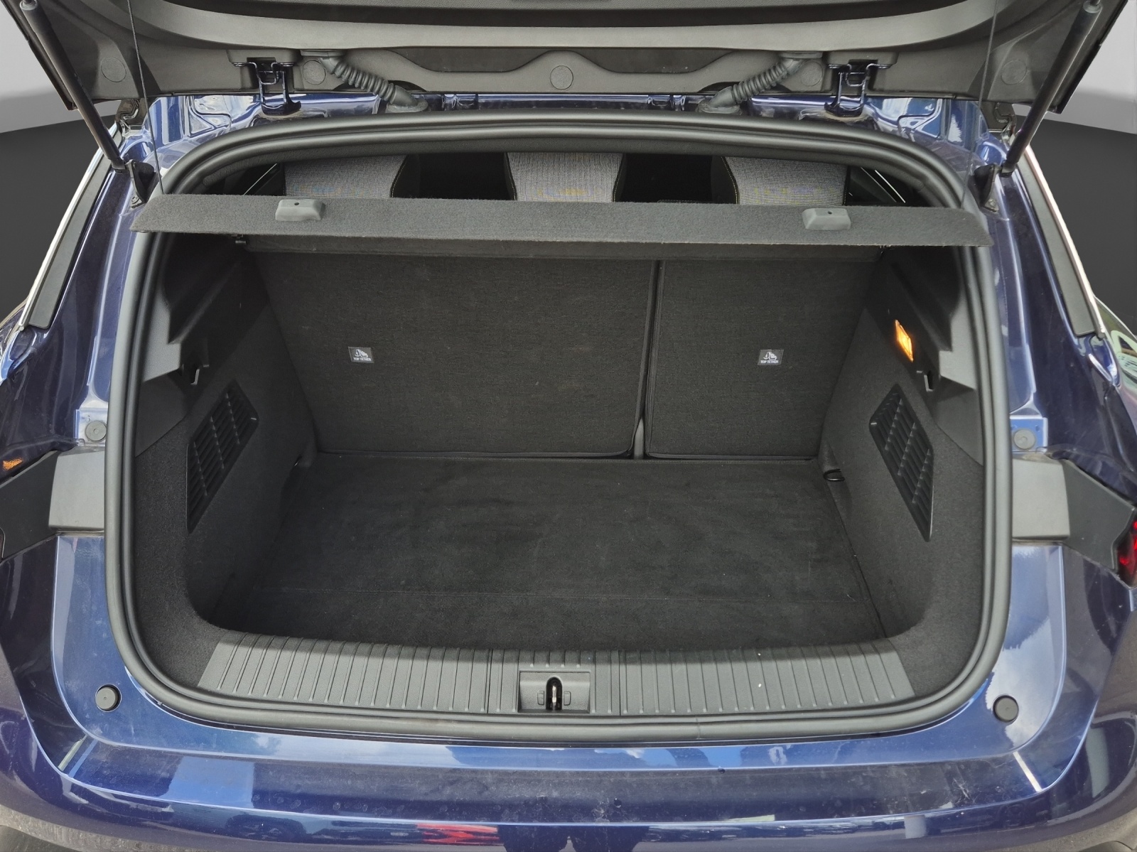 RENAULT Mégane E-Tech techno-image-8