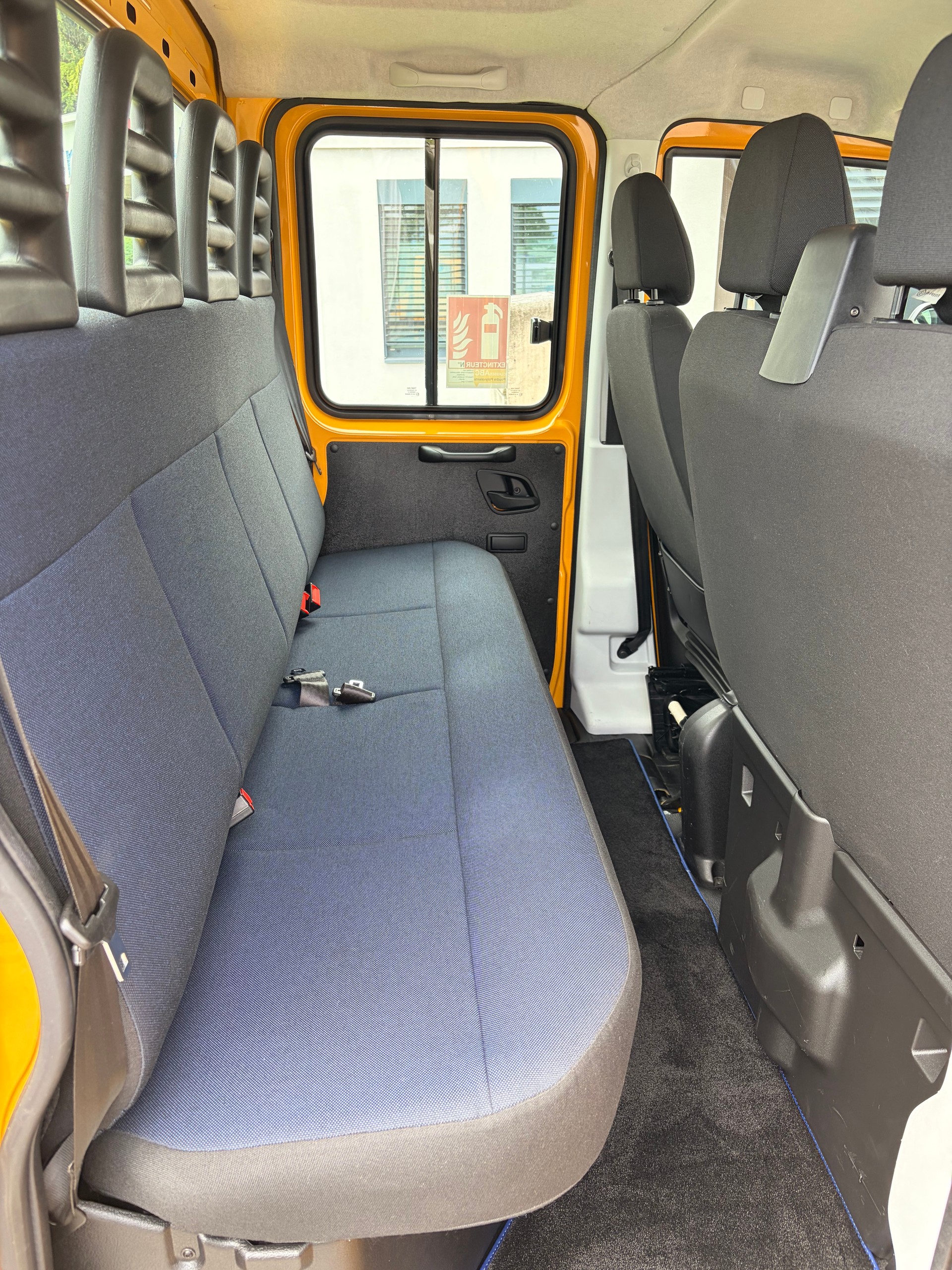 IVECO 70 C 18-image-5