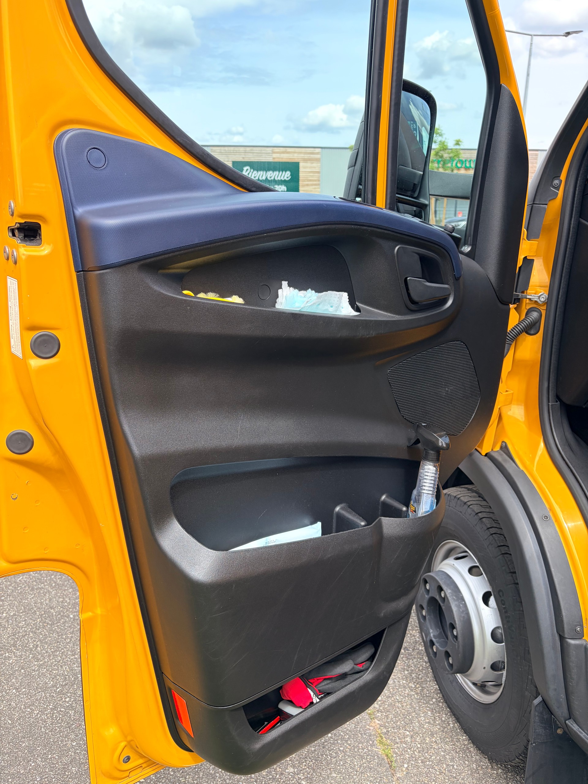 IVECO 70 C 18-image-13