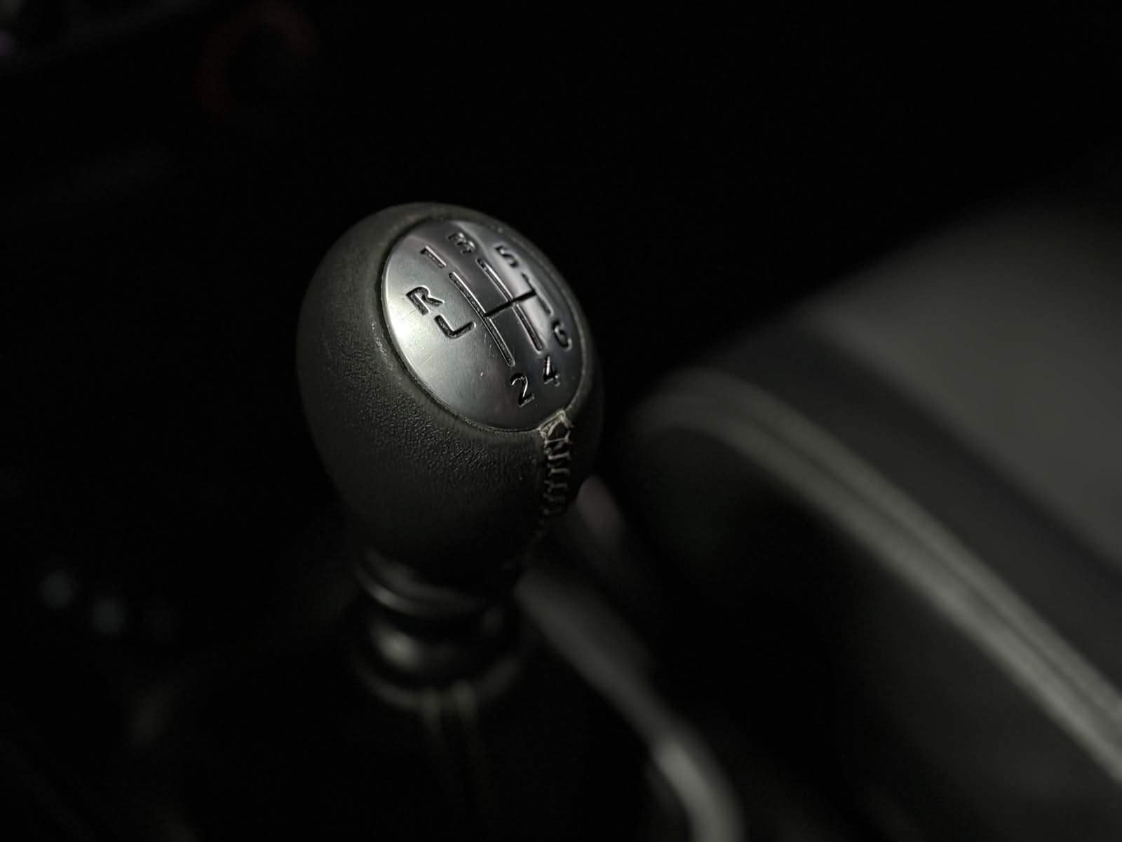 RENAULT Mégane 1.9 dCi Dynamique-image-10