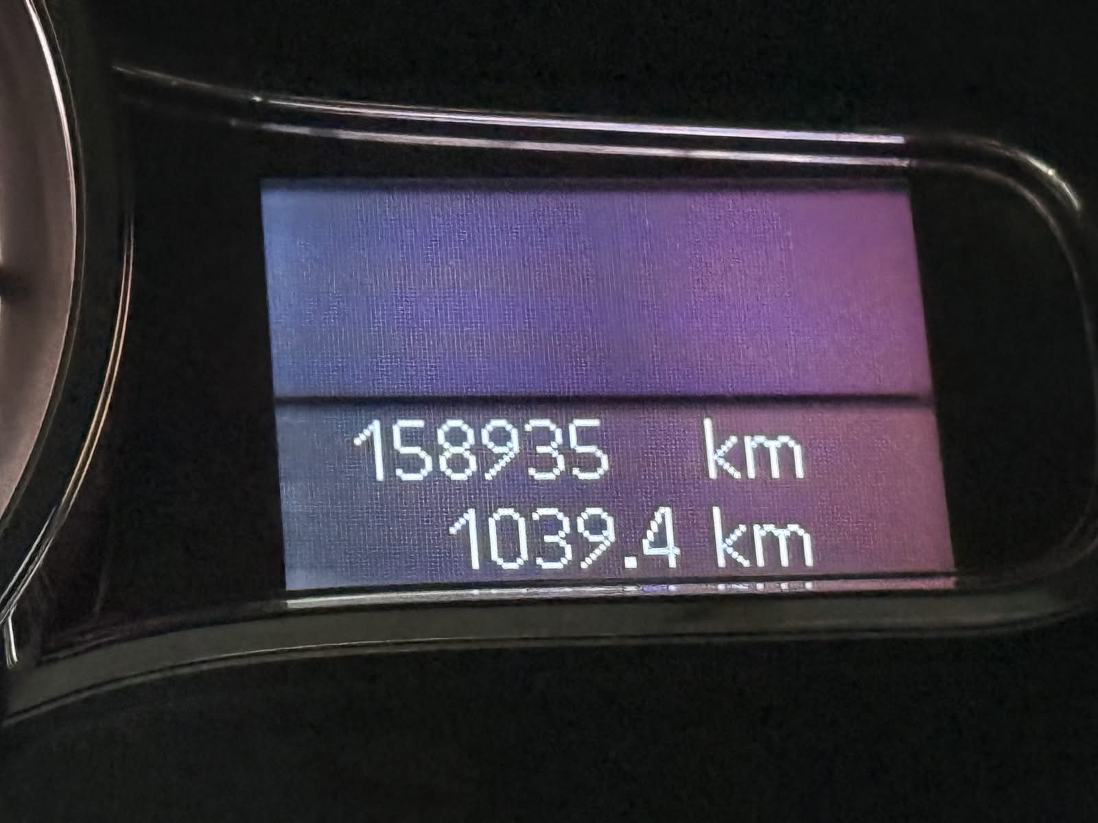 RENAULT Mégane 1.9 dCi Dynamique-image-11