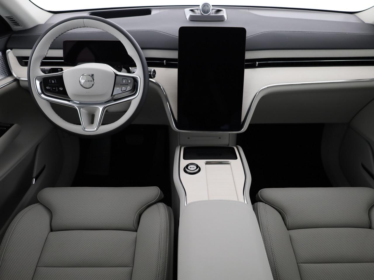 VOLVO EX90 Twin Performance Ultra AWD-image-12