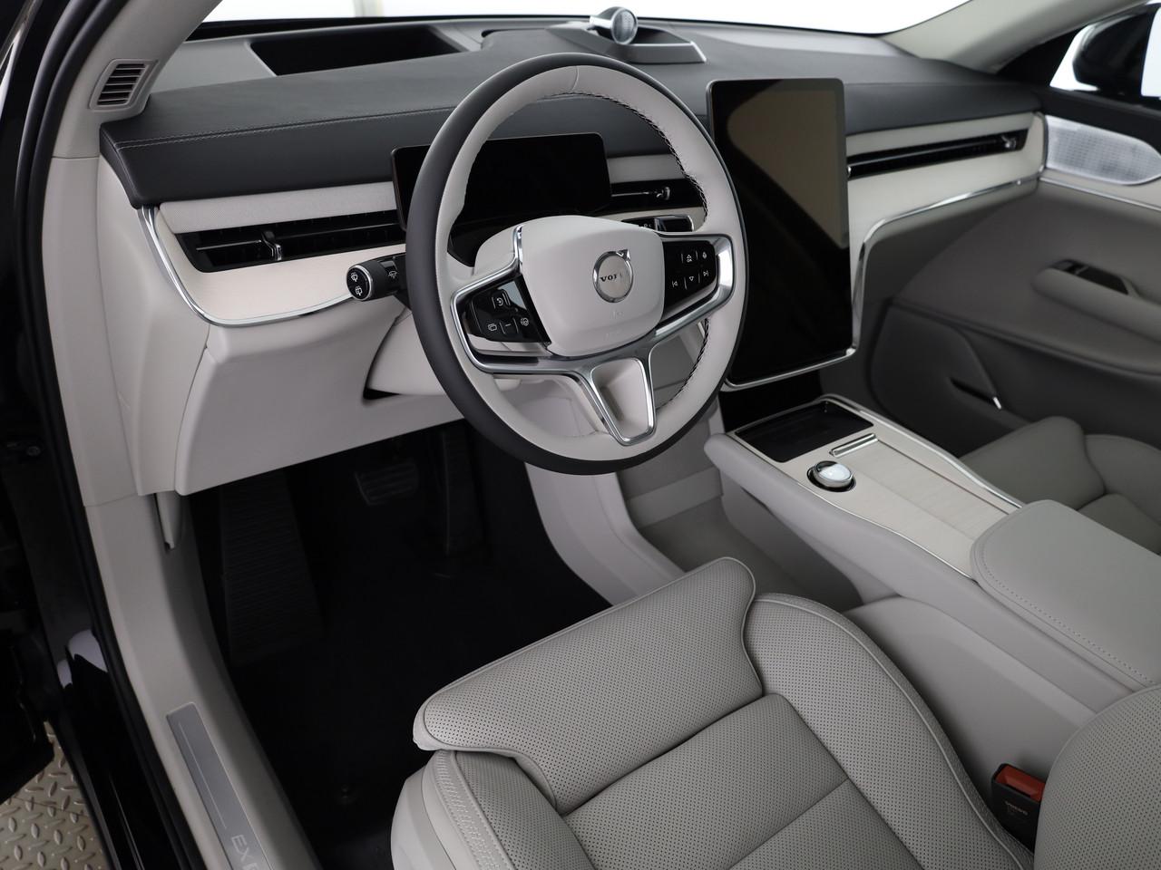 VOLVO EX90 Twin Performance Ultra AWD-image-7