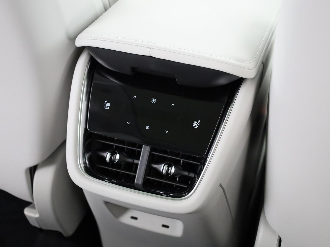 VOLVO EX90 Twin Performance Ultra AWD-image-21