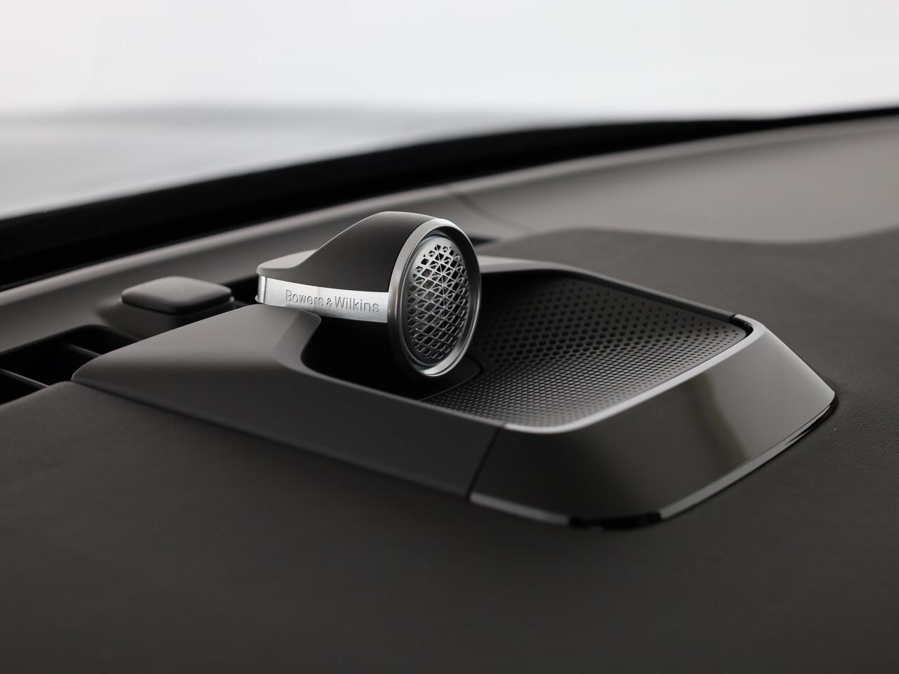 VOLVO EX90 Twin Performance Ultra AWD-image-16