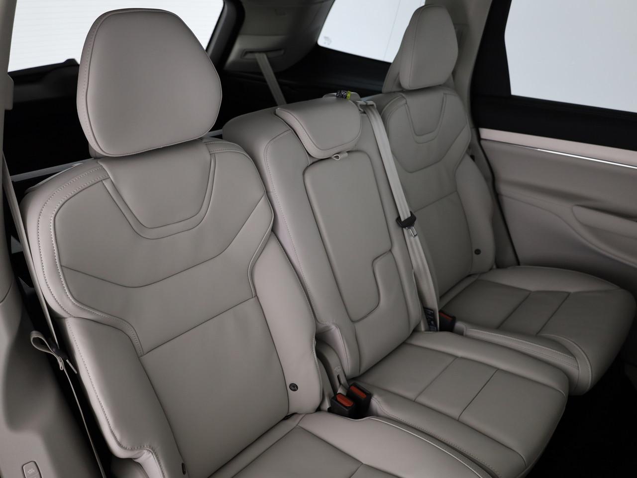 VOLVO EX90 Twin Performance Ultra AWD-image-11