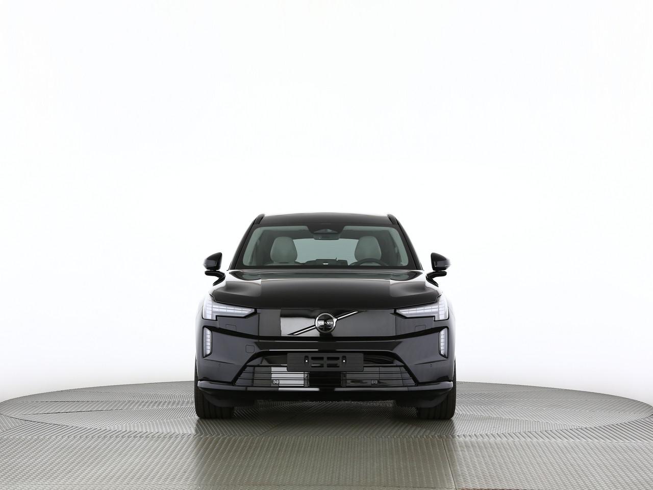 VOLVO EX90 Twin Performance Ultra AWD-image-4