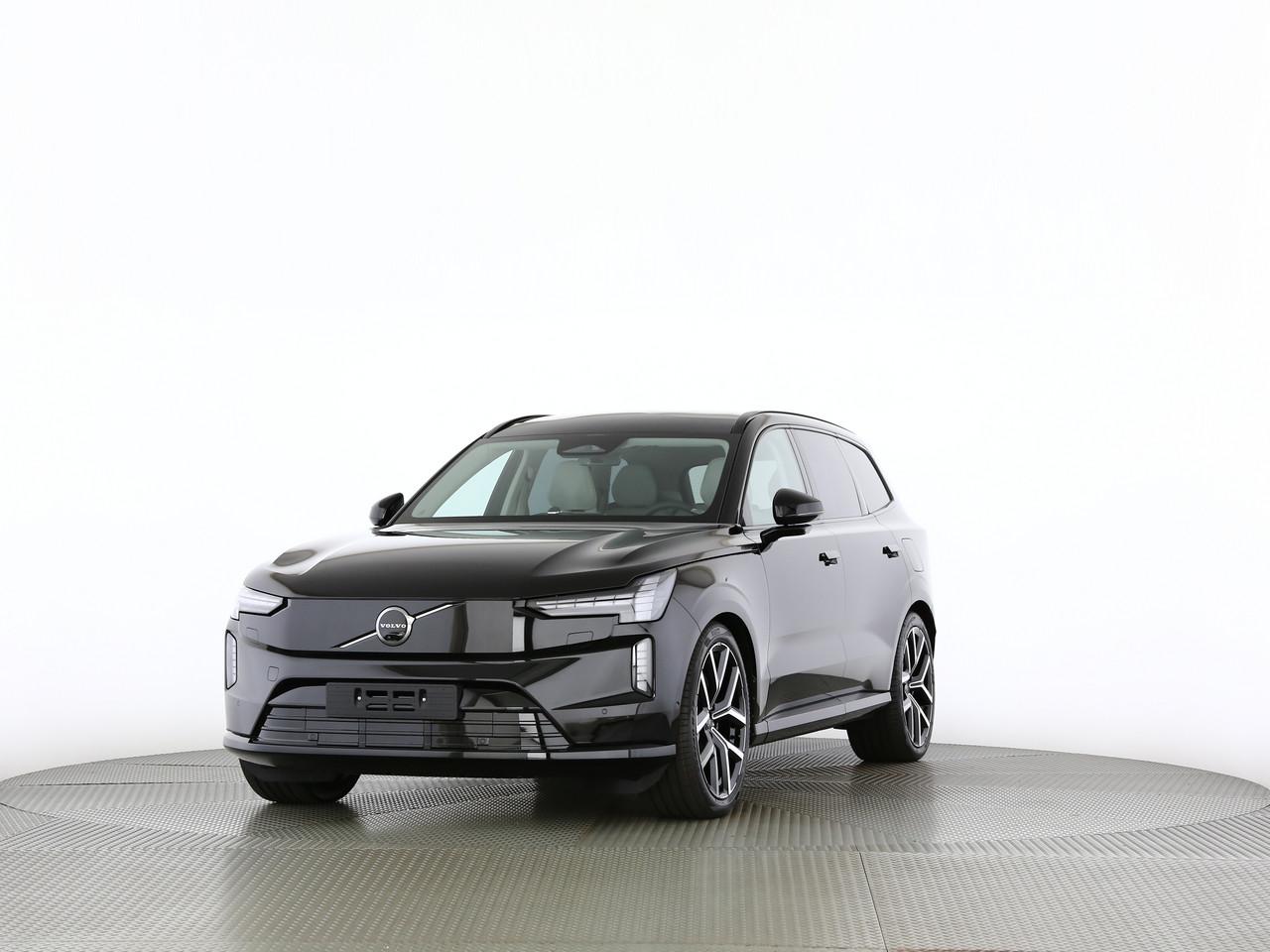 VOLVO EX90 Twin Performance Ultra AWD-image-0