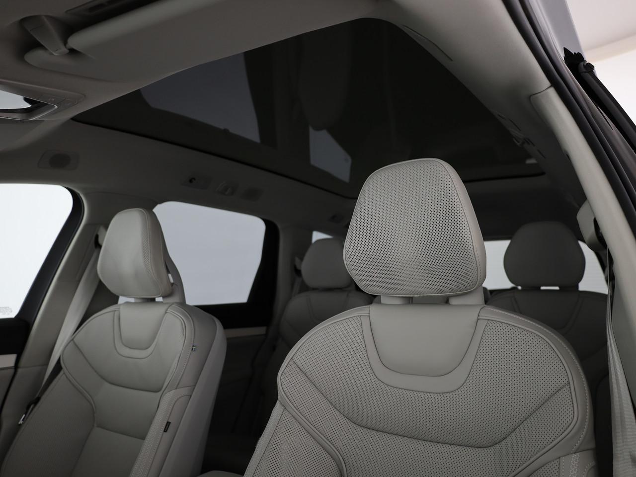 VOLVO EX90 Twin Performance Ultra AWD-image-10