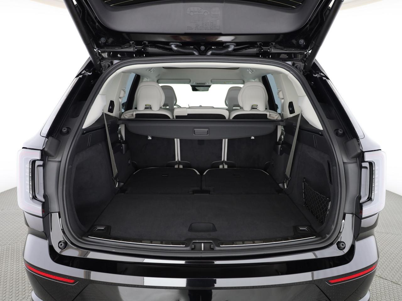 VOLVO EX90 Twin Performance Ultra AWD-image-14