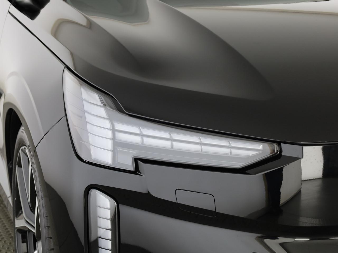 VOLVO EX90 Twin Performance Ultra AWD-image-6