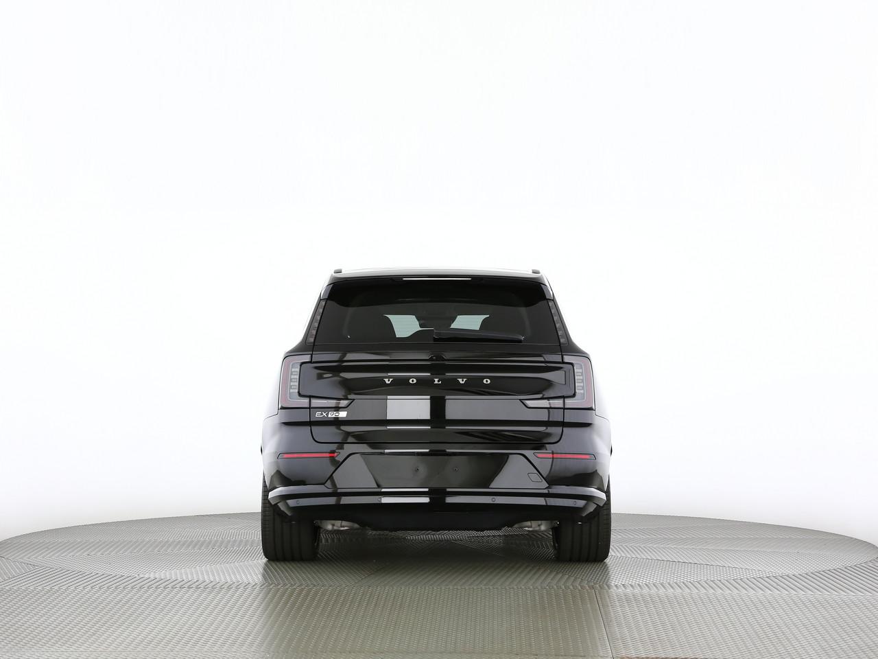 VOLVO EX90 Twin Performance Ultra AWD-image-3
