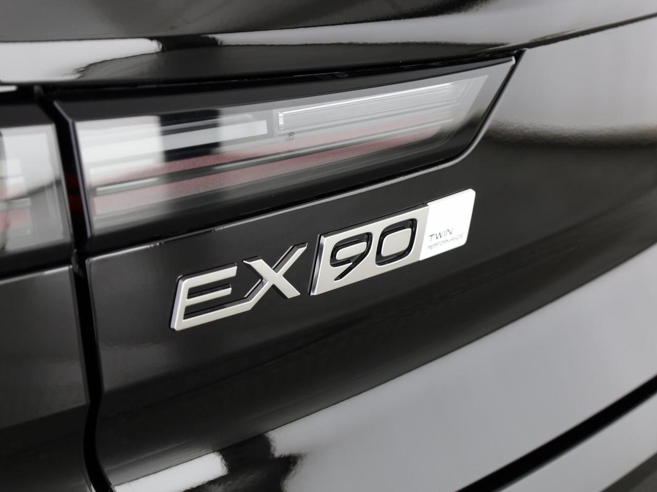VOLVO EX90 Twin Performance Ultra AWD-image-20