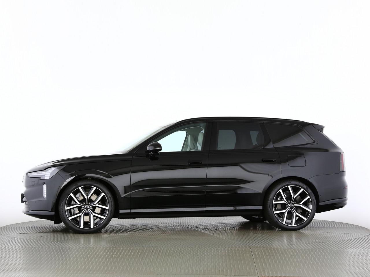 VOLVO EX90 Twin Performance Ultra AWD-image-2