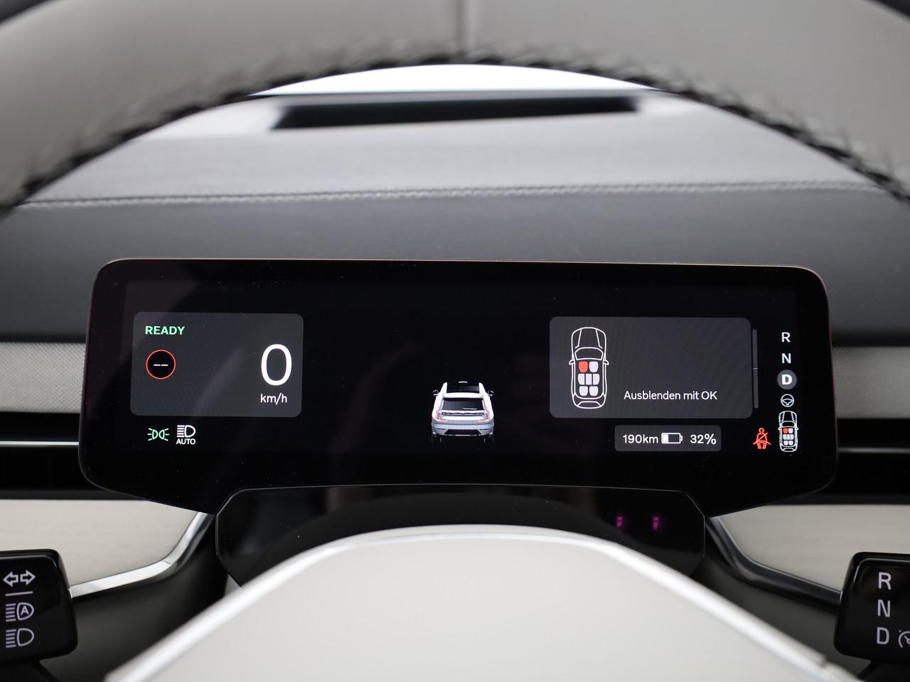 VOLVO EX90 Twin Performance Ultra AWD-image-18