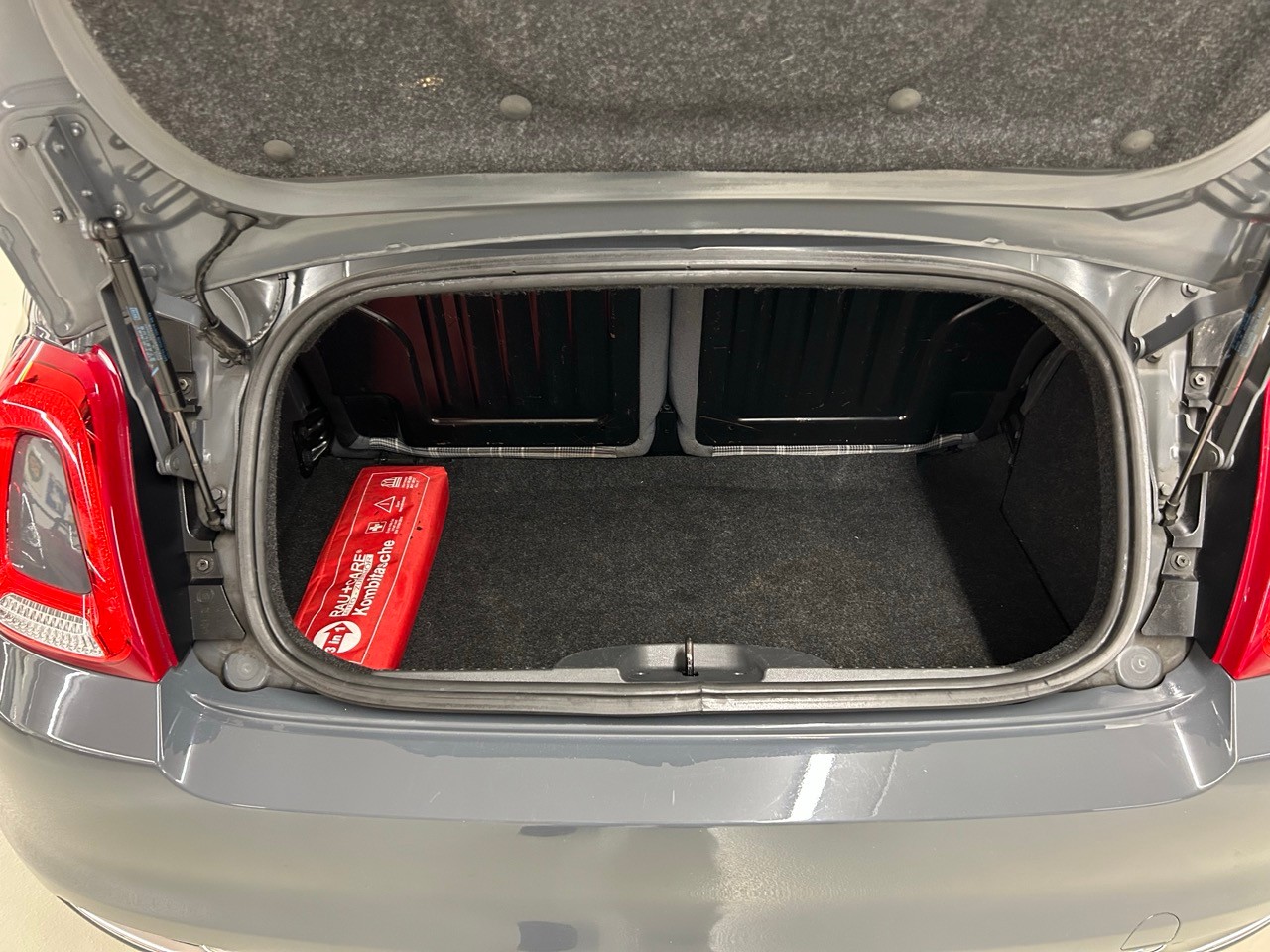 FIAT 500C 0.9 Twinair Lounge-image-14