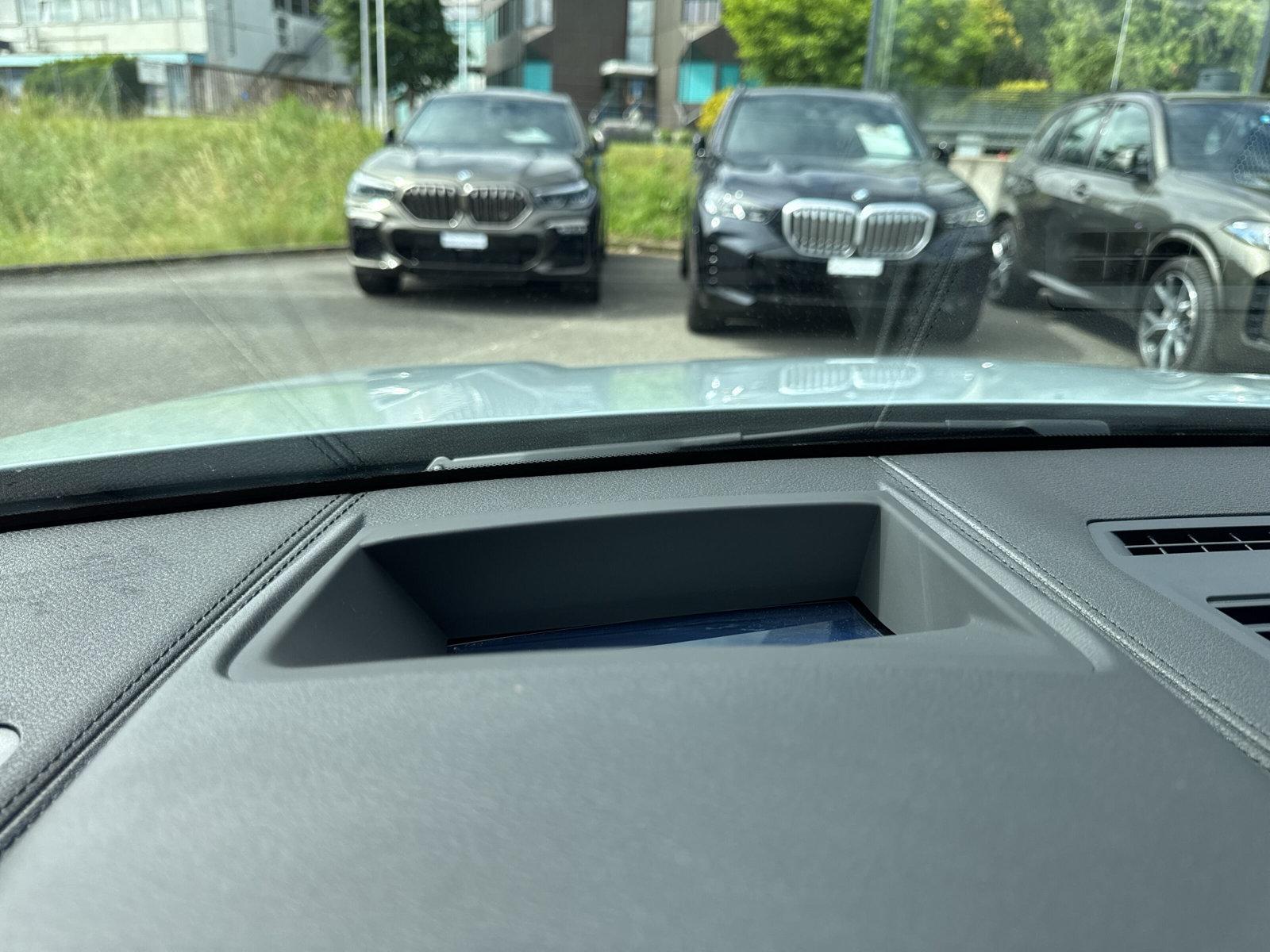 BMW X2 18d M Sport xDrive F39 (CH)-image-25