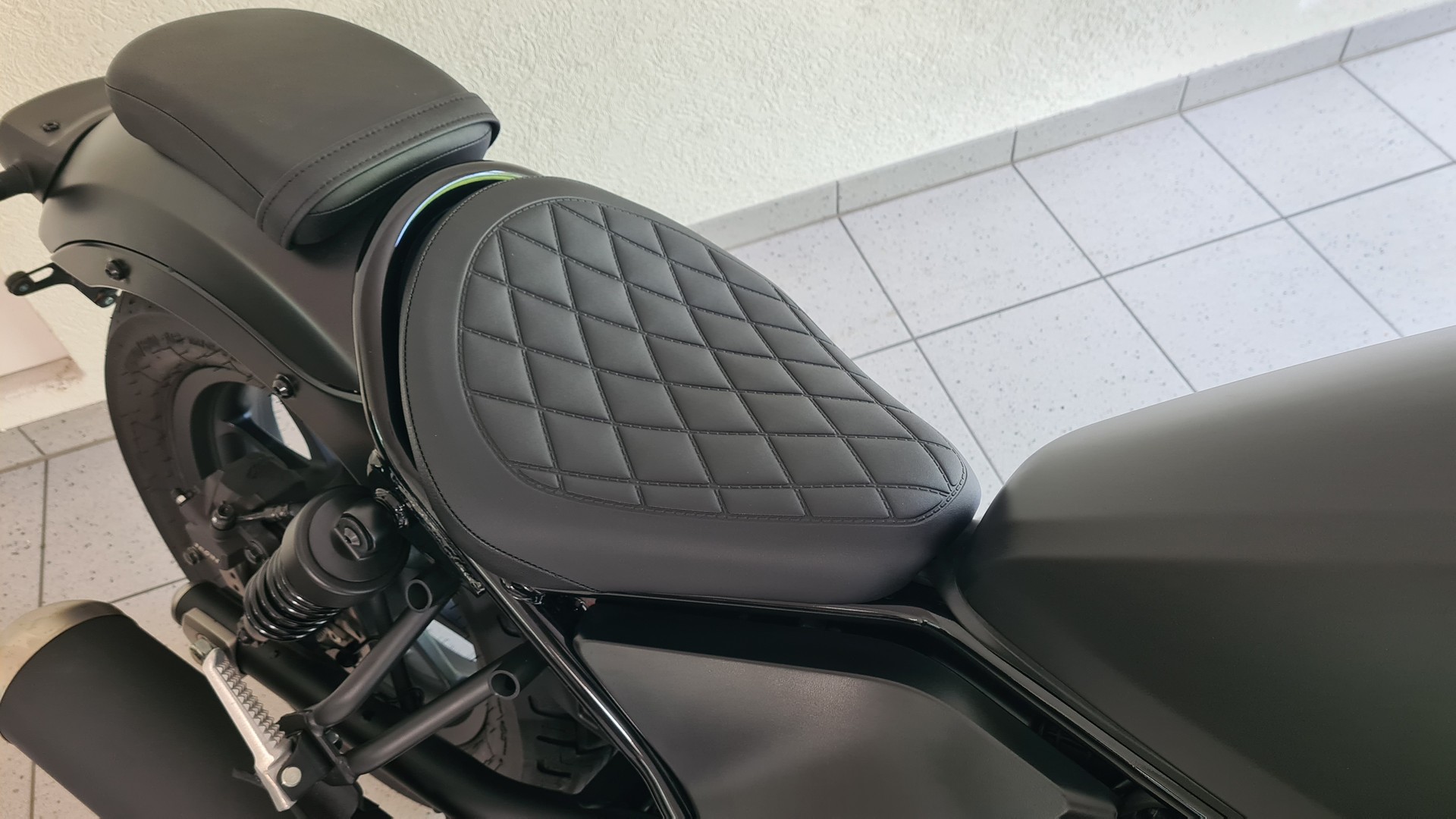 HONDA CMX500 Rebel-image-8