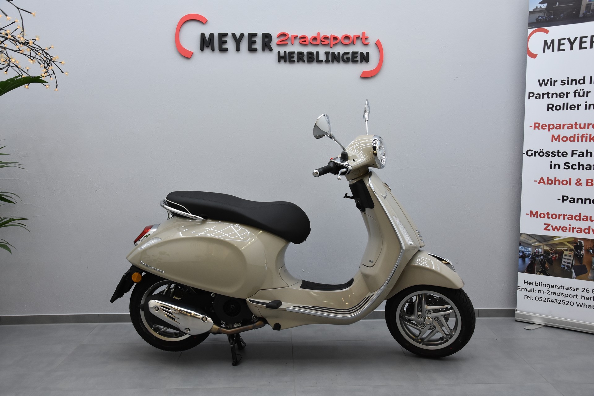 PIAGGIO Primavera ABS 125 E5+-showroom-element-1