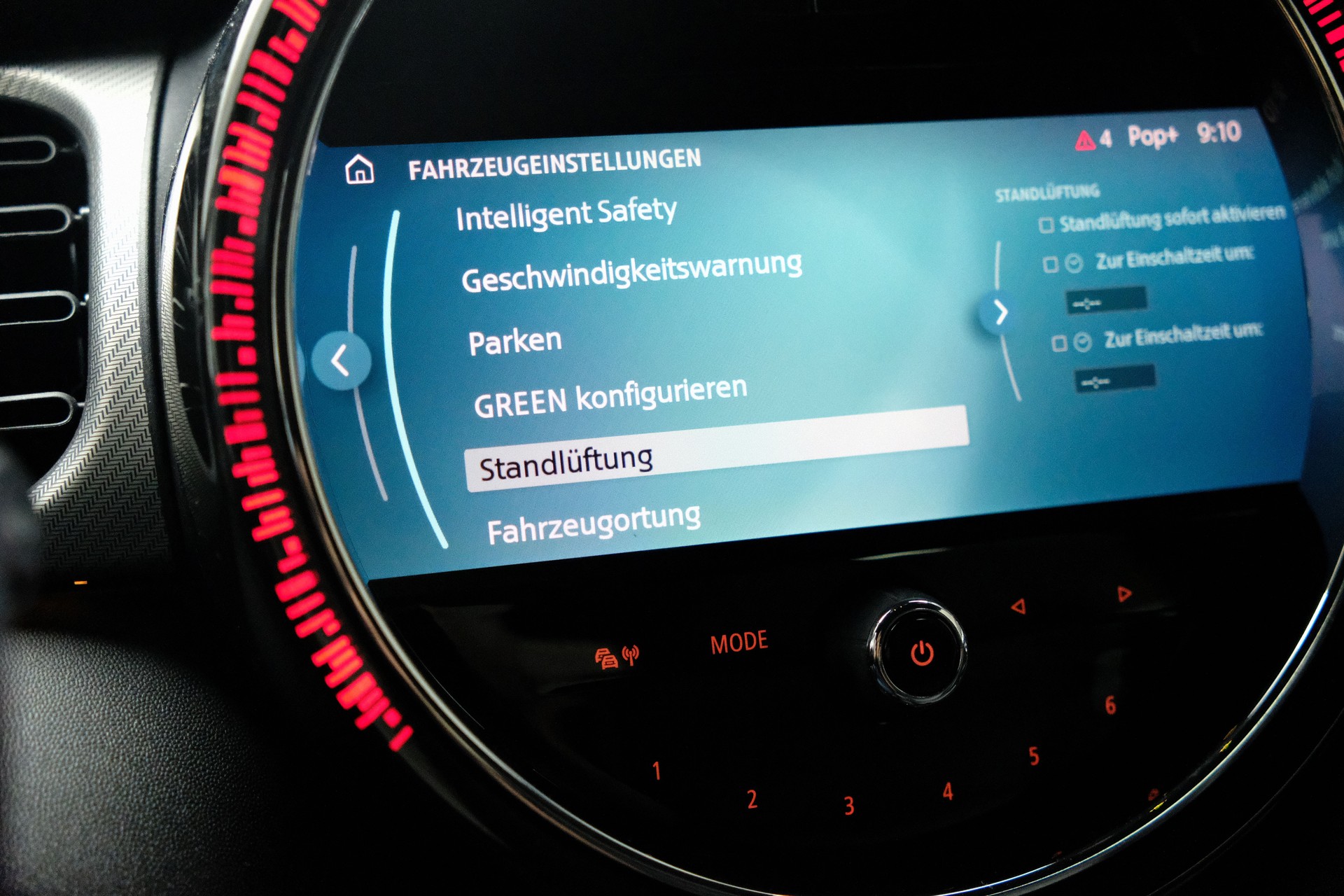 MINI Cooper S Steptronic DKG-image-20