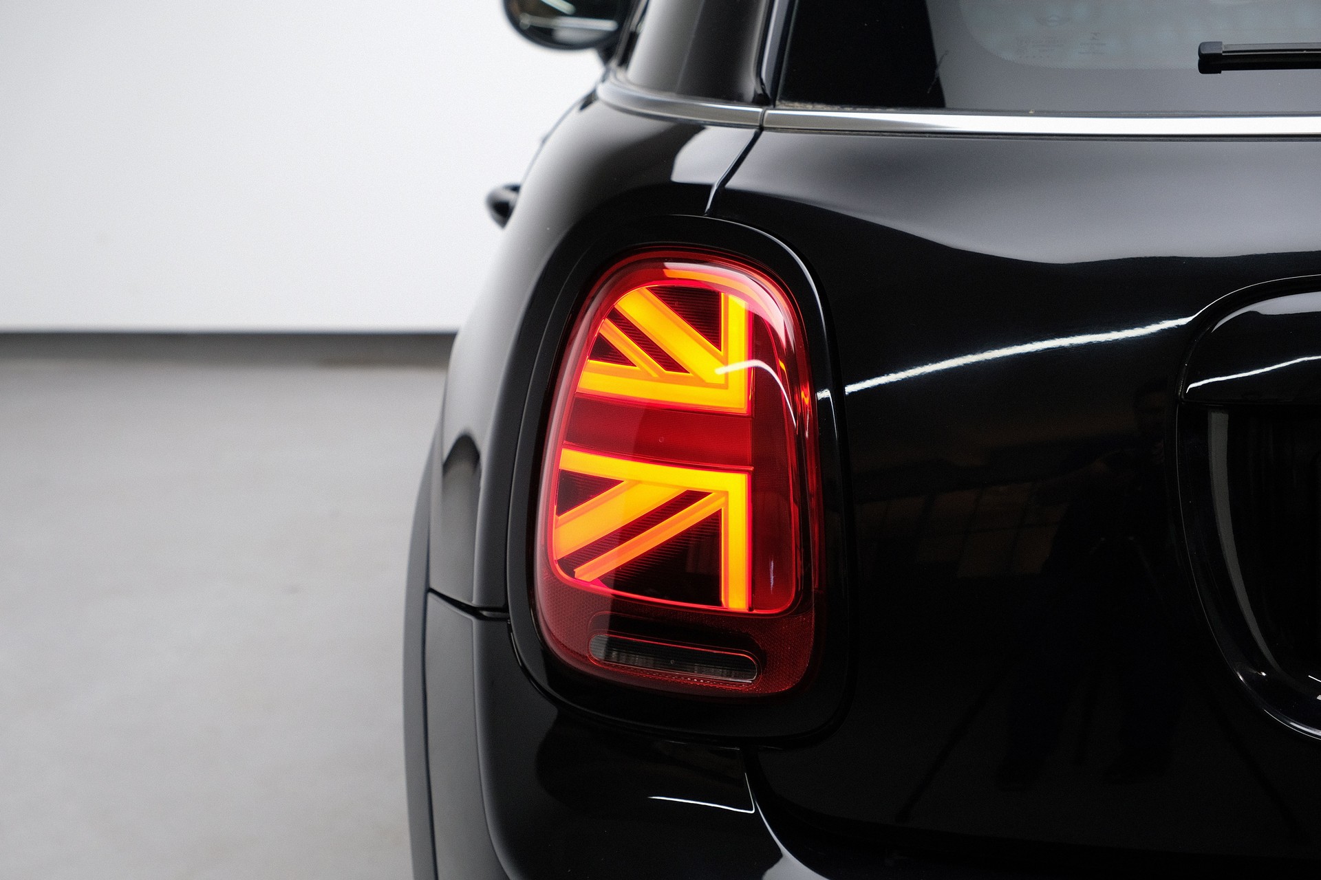 MINI Cooper S Steptronic DKG-image-9