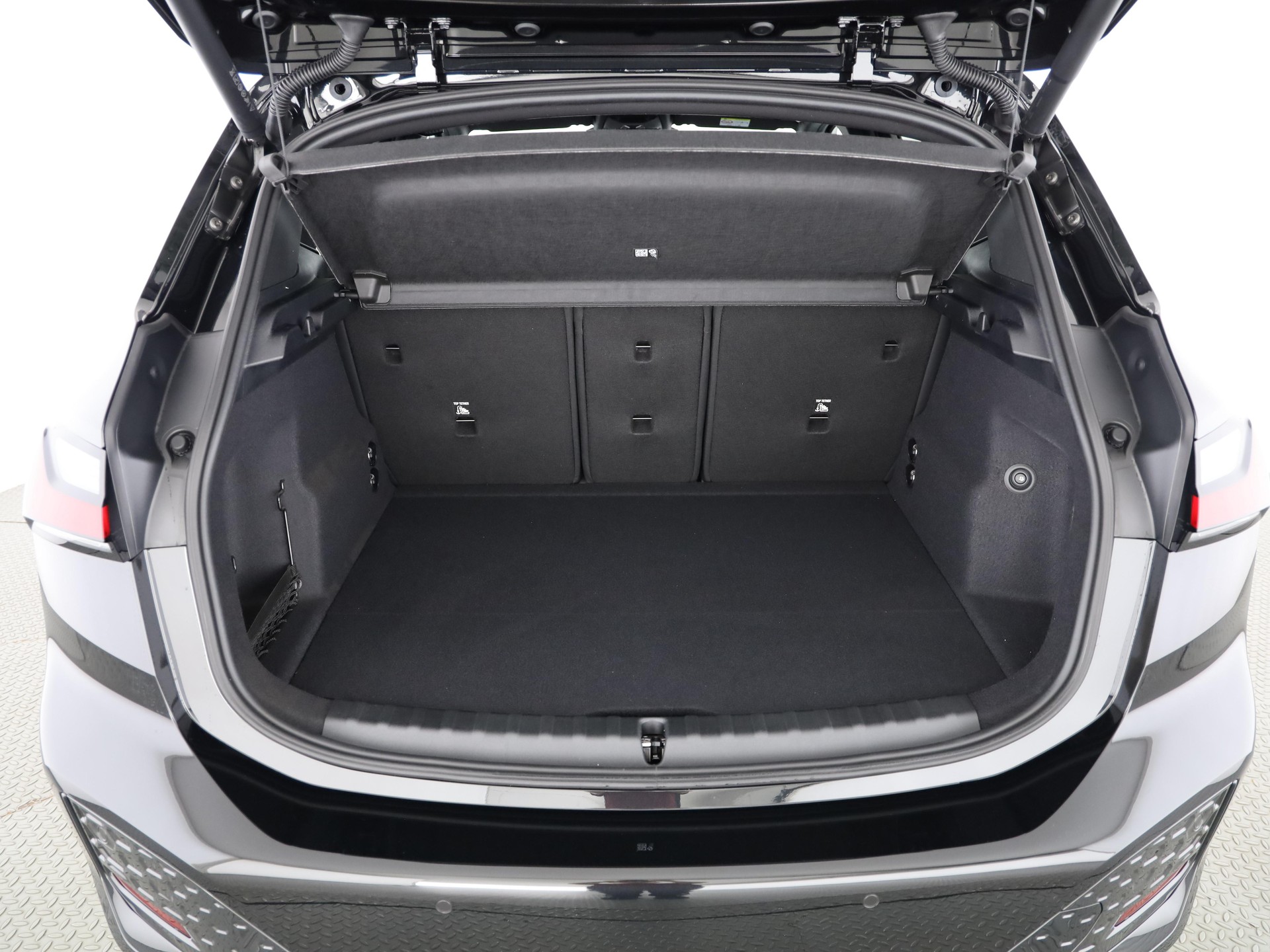 BMW 223d xDrive SDKG Active Tourer-image-6