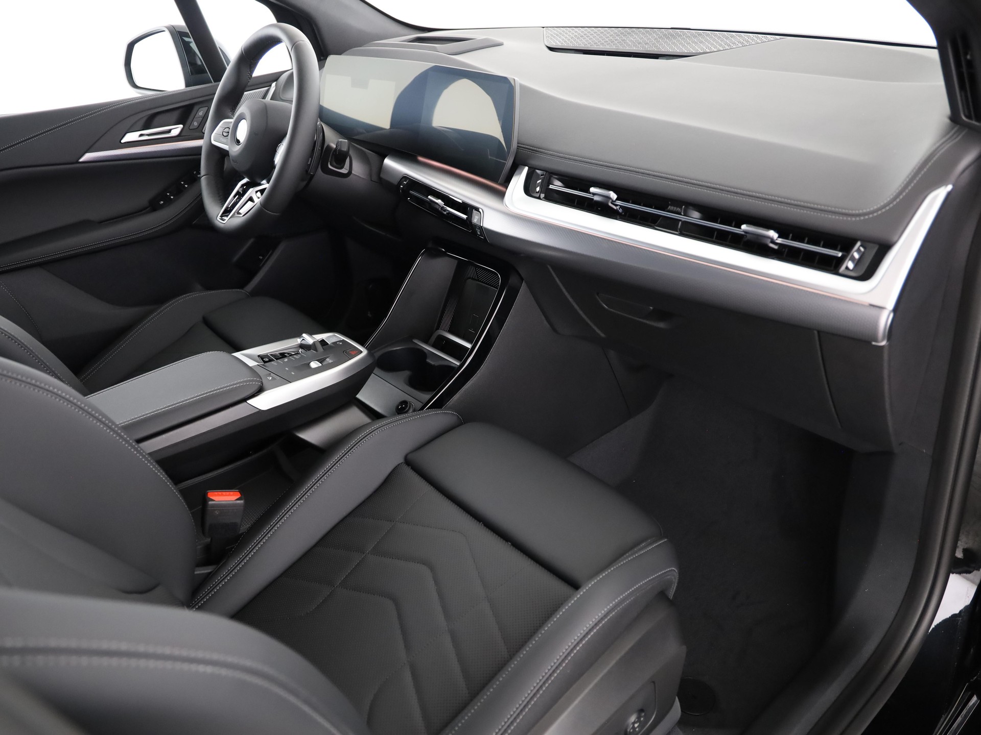 BMW 223d xDrive SDKG Active Tourer-image-13