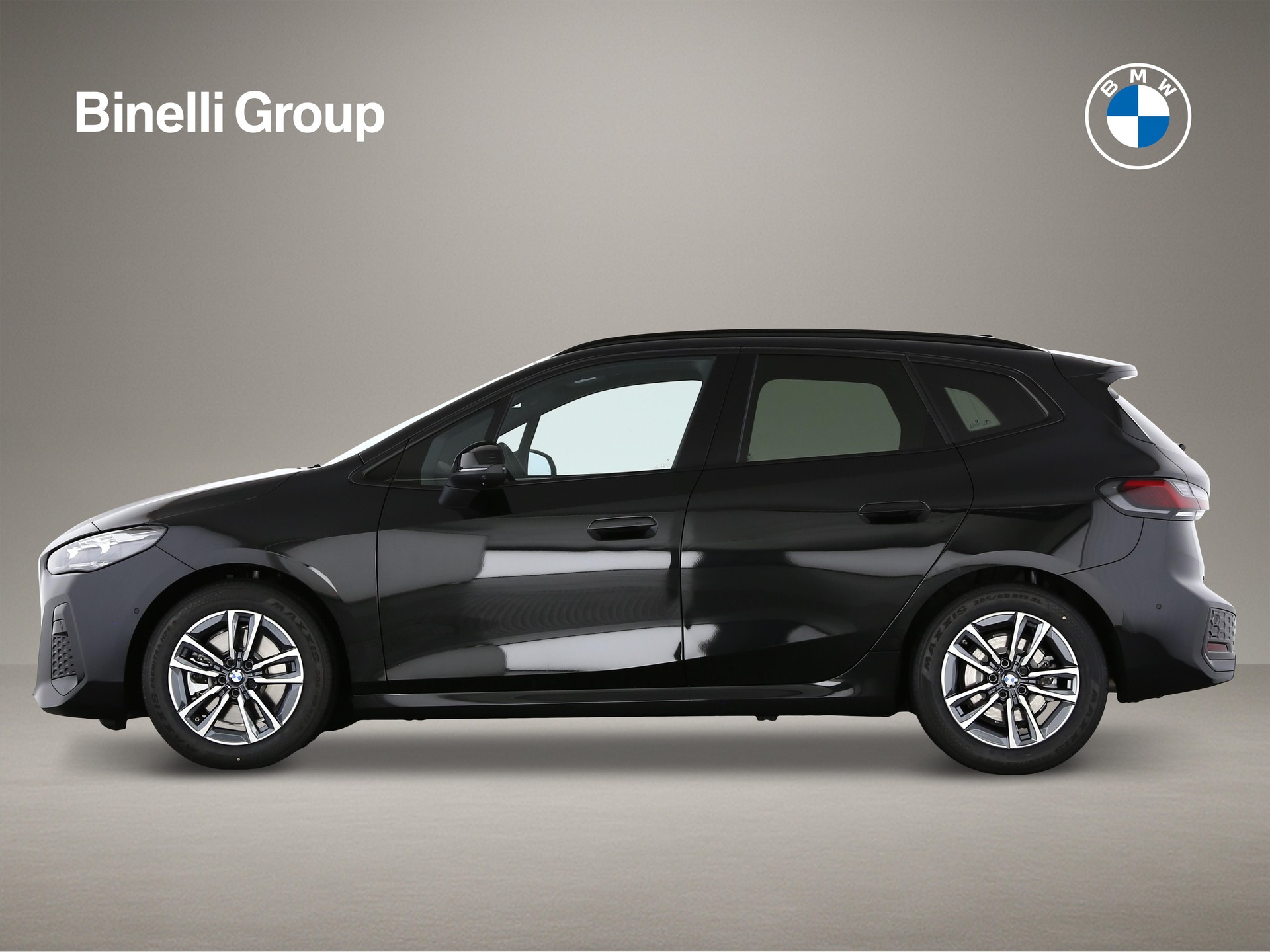 BMW 223d xDrive SDKG Active Tourer-showroom-element-2