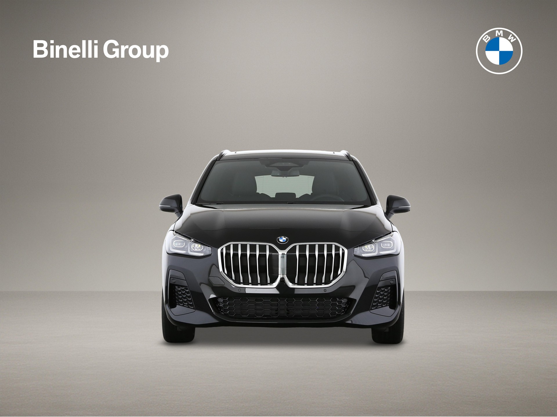BMW 223d xDrive SDKG Active Tourer-image-4