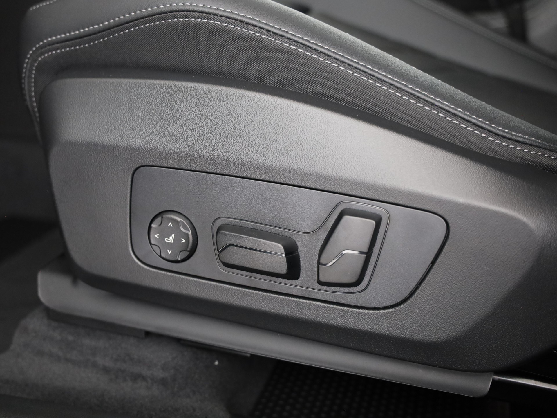 BMW 223d xDrive SDKG Active Tourer-image-20