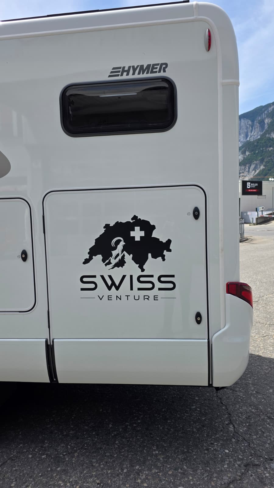 HYMER MLT 580 4x4 by capricorntrucks.ch-image-5