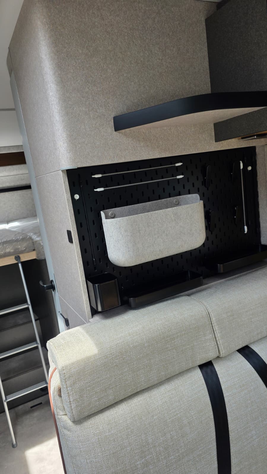 HYMER MLT 580 4x4 by capricorntrucks.ch-image-10