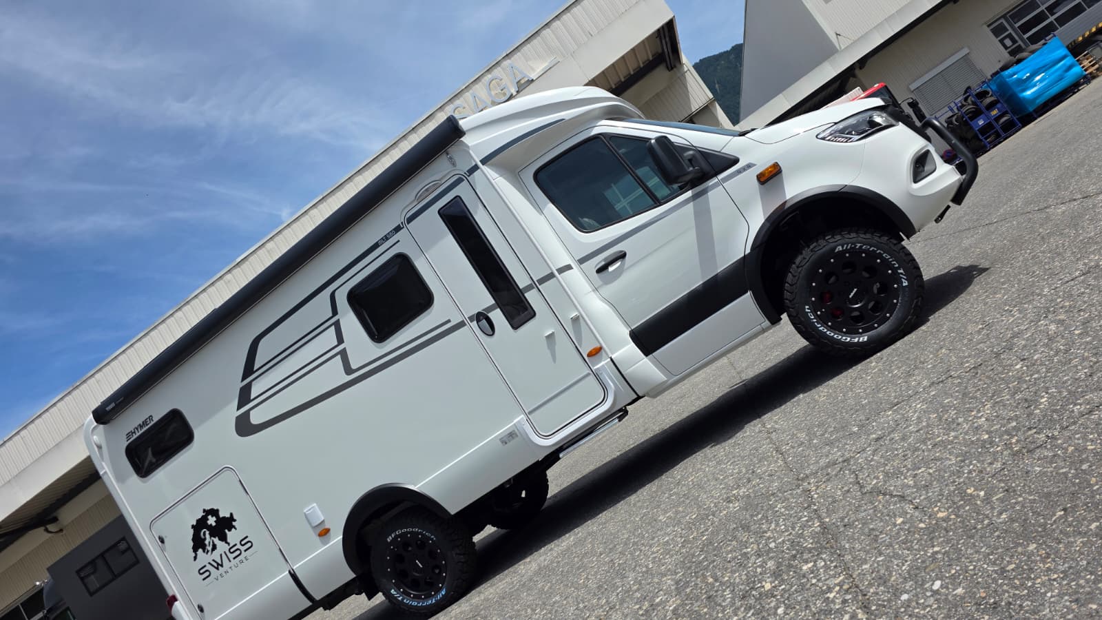 HYMER MLT 580 4x4 by capricorntrucks.ch-image-4