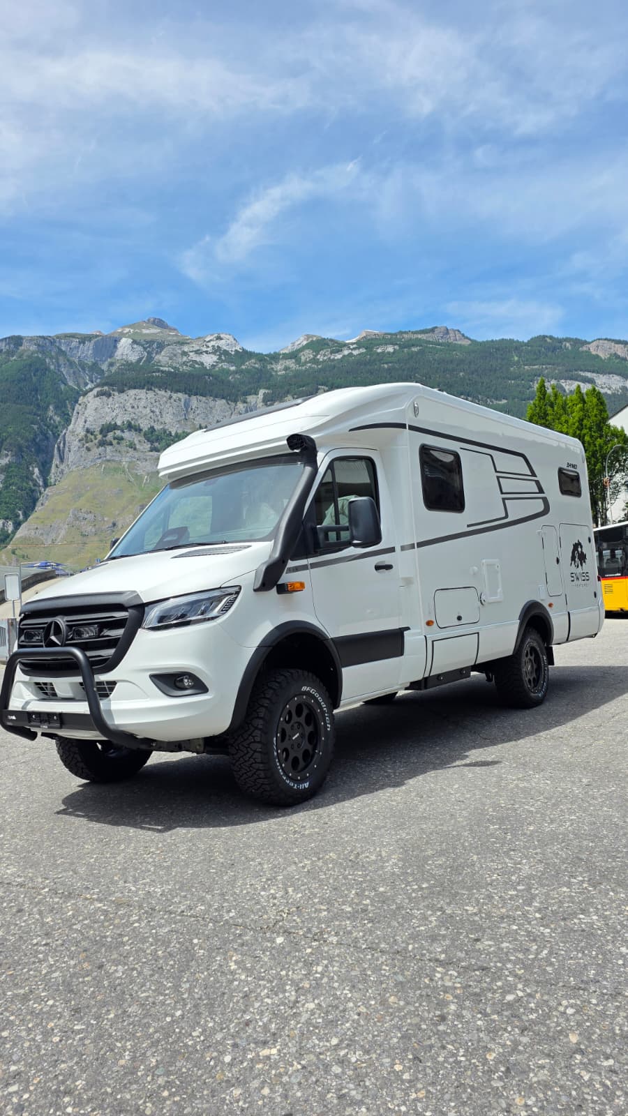 HYMER MLT 580 4x4 by capricorntrucks.ch-image-0