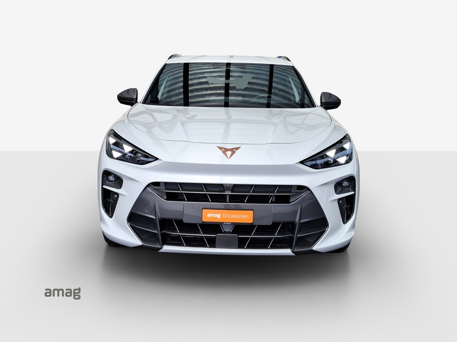 CUPRA Terramar 2.0 TSI DSG 4Drive VZ-image-6