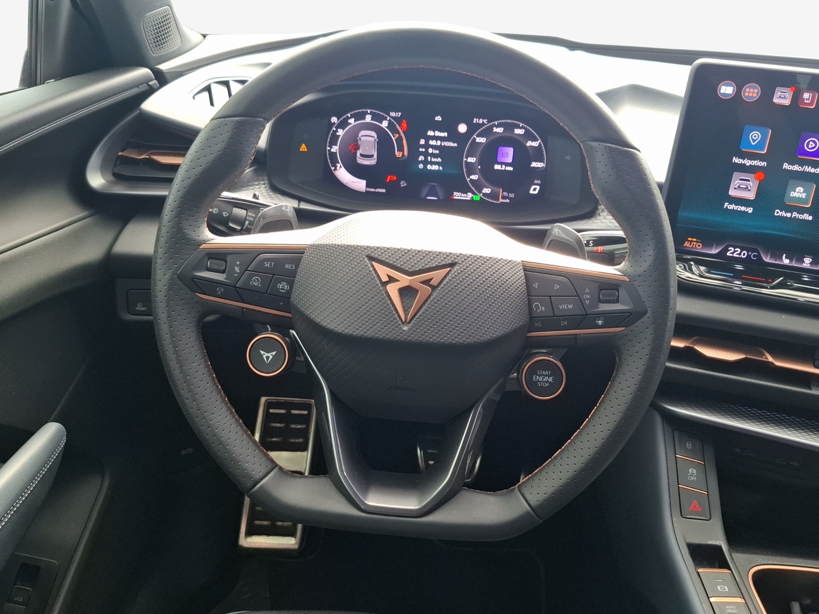 CUPRA Terramar 2.0 TSI DSG 4Drive VZ-image-9