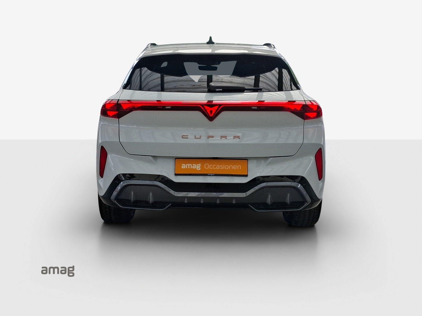 CUPRA Terramar 2.0 TSI DSG 4Drive VZ-image-3