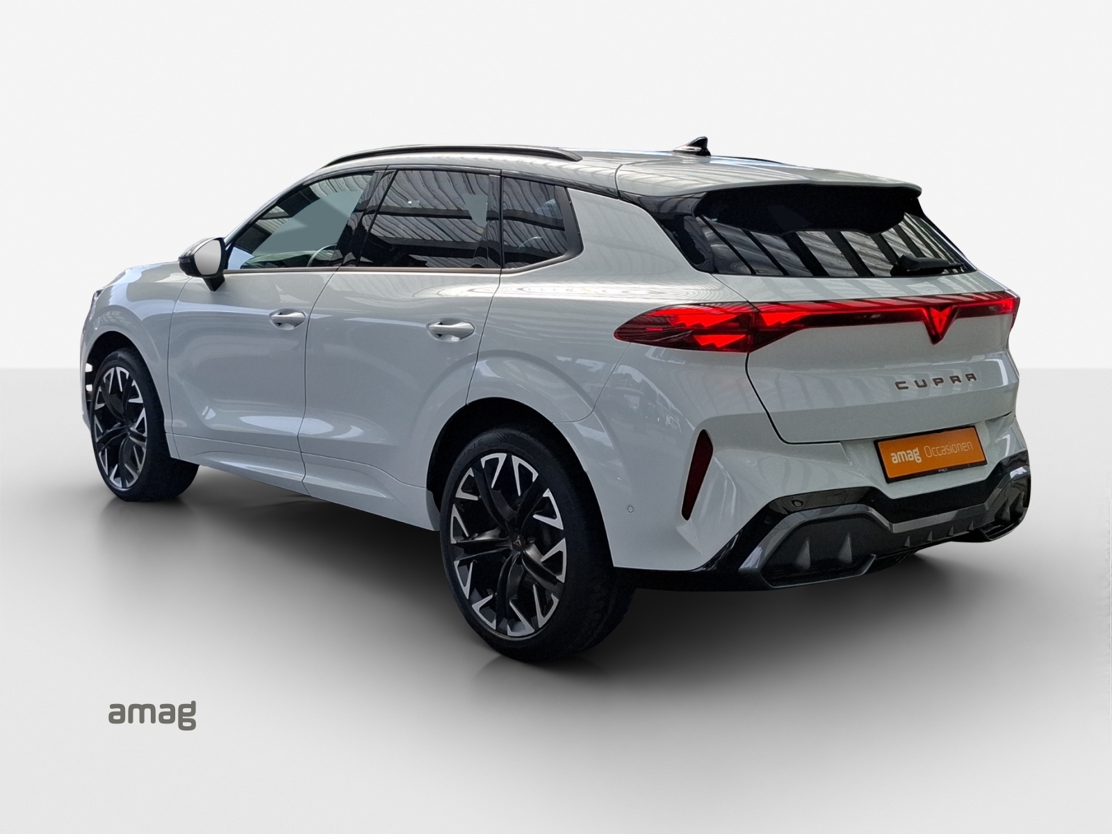 CUPRA Terramar 2.0 TSI DSG 4Drive VZ-image-2