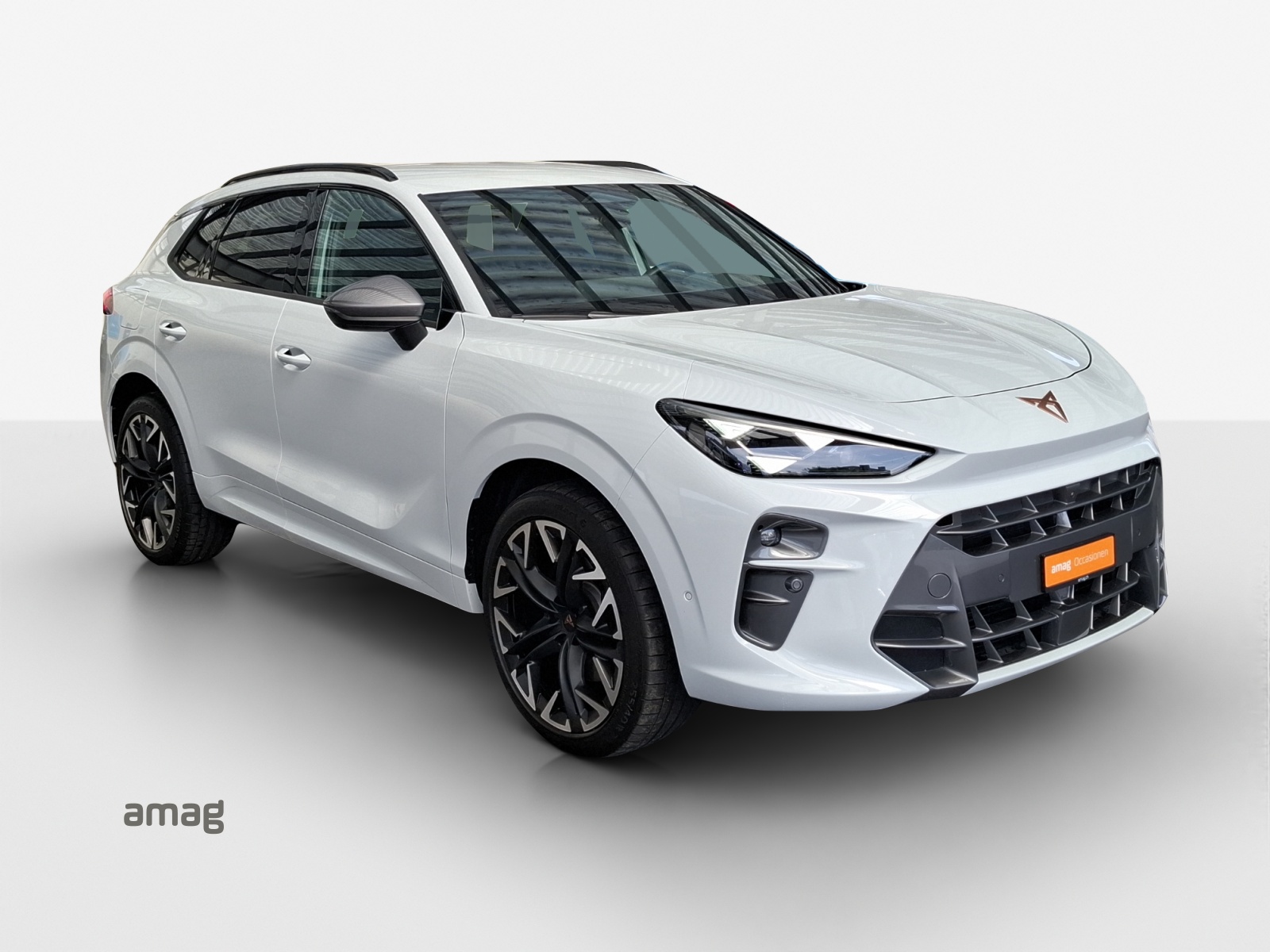 CUPRA Terramar 2.0 TSI DSG 4Drive VZ-image-5