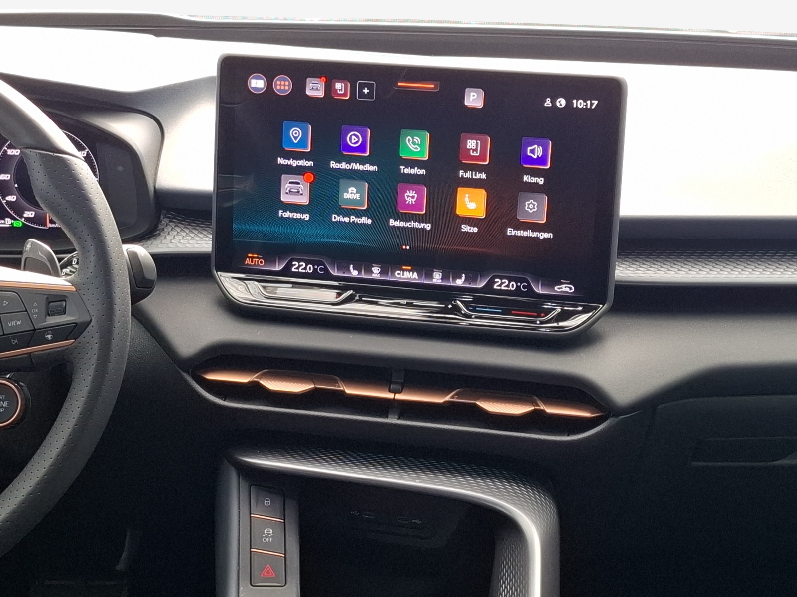 CUPRA Terramar 2.0 TSI DSG 4Drive VZ-image-10