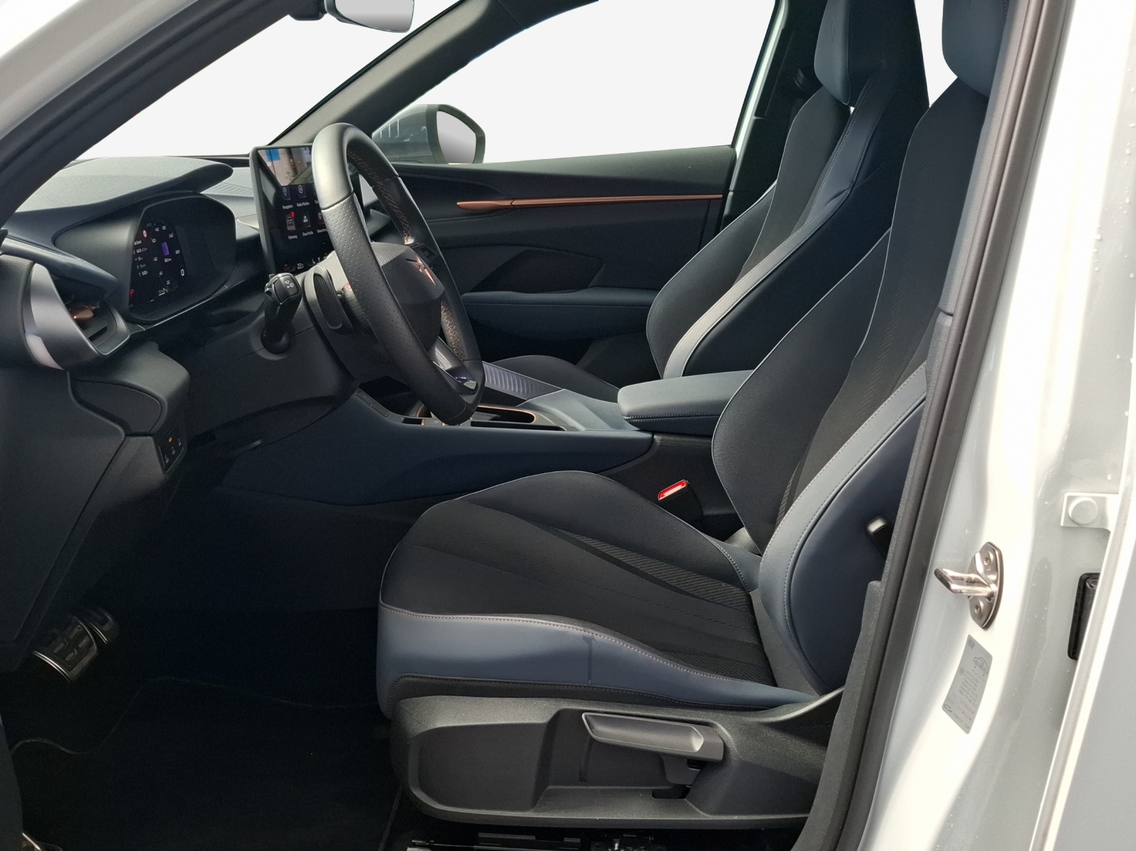 CUPRA Terramar 2.0 TSI DSG 4Drive VZ-image-7