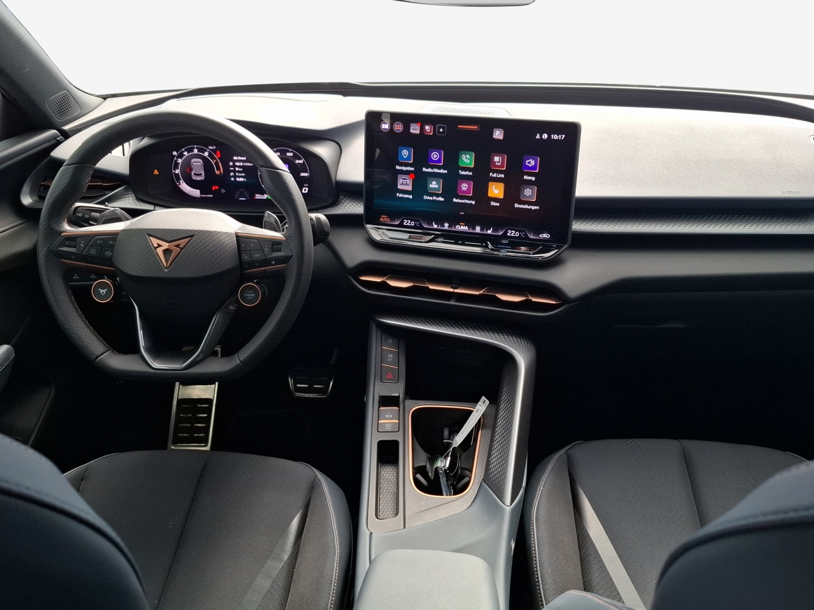 CUPRA Terramar 2.0 TSI DSG 4Drive VZ-image-8