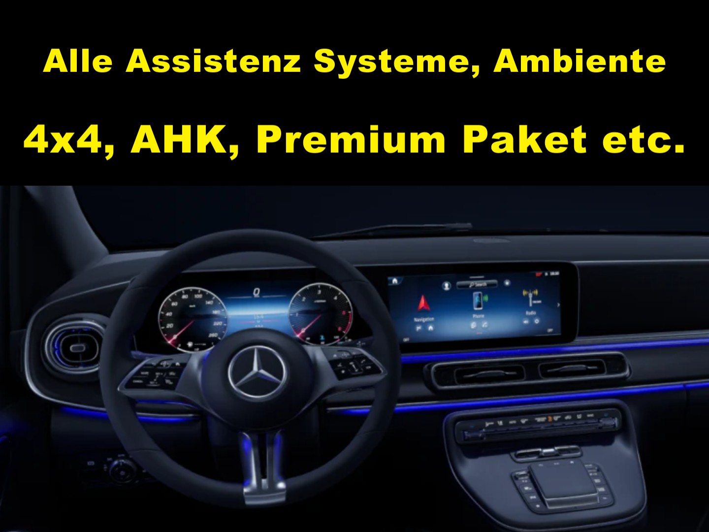 MERCEDES-BENZ Marco Polo HORIZON-image-3